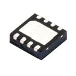 TPS3851H30EDRBT by Texas Instruments